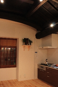 IMG_4954.JPG